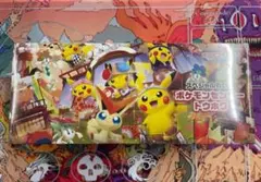 2026年最新】ポケモンセンタートウホク未開封の人気アイテム - メルカリ