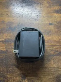 Item thumbnail for item f3bfc8e1-a2d3-4cc3-a01e-6000034c85e8