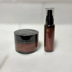 cocone ココネ　ヘアケア2セット　【新品】