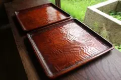 モモさま専用！