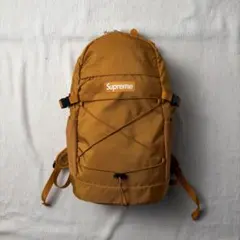 Item thumbnail for item 44115835-f7c2-4199-aed6-60b8cd195ae4