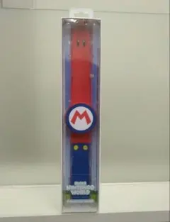 連帯解除済み パワーアップバンド USJ