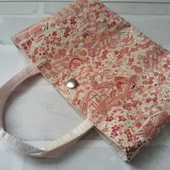 Item thumbnail for item 00986c22-34cb-4925-8303-f4afb9042b57