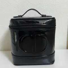 K*K様 Dior バニティポーチ ノベルティ