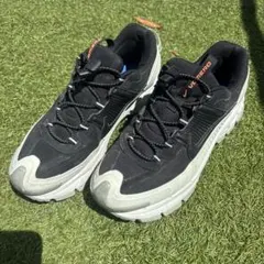 NIKE ZOOM VOMERO 5 SP ボメロ　27のサムネイル