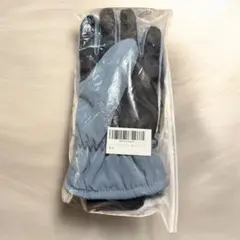 Item thumbnail for item c563dd6b-20a6-4704-8941-ccdabef9bccc