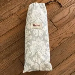 授乳ケープ　Aslan