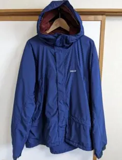 Patagonia Infurno Jacket 00s