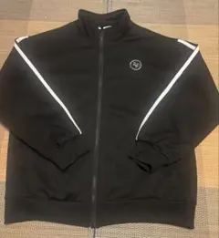 Item thumbnail for item a9fcc913-609c-4edb-aa53-6fa1a3491a96