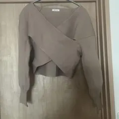 2026年最新】福袋 フレイアイディー 2022の人気アイテム - メルカリ