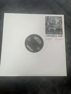 激レア インディCHOZEN (Aka Reign) CD-R盤 メルカリ