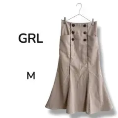 Item thumbnail for item beff67c1-4c9b-4020-ae4b-0e4bb30999c4