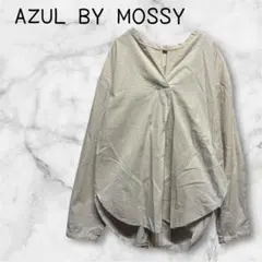 Item thumbnail for item d59faa12-b85a-4fa3-b1ea-4e6607a9d00b