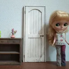 chaco様 リクエスト 3点 まとめ商品