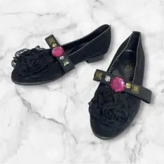 Item thumbnail for item f1d6ef44-208a-43e8-83b8-ee4dae10fe95