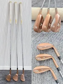 Item thumbnail for item 0f2ff461-d486-43c8-a8de-dd9d0b02c5f2