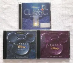 2025年最新】クラシックCDまとめ売りの人気アイテム - メルカリ