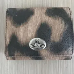 Vivienne Westwood 財布