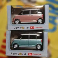 2026年最新】キャンバス ミニカーの人気アイテム - メルカリ