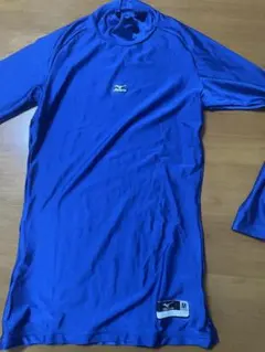 Item thumbnail for item f83c4450-4d92-4d81-847d-ff9786e9ff0c