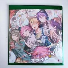 映画 プロセカ ハローワールド ワンダショ 特典