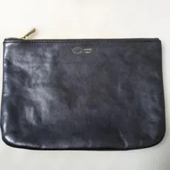 2025年最新】ラストクロップス ポーチの人気アイテム - メルカリ