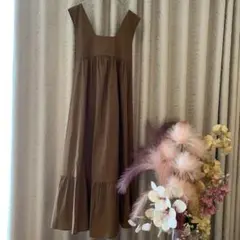 Item thumbnail for item 86029b66-ab8c-4dde-a633-4325d205608a