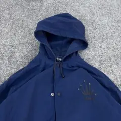 激レア！1990's OLD STUSSY “CPO SHIRT JACKET” - メルカリ