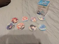 Item thumbnail for item 3e5f4b57-ba9e-43ed-a418-ae318afafe6a