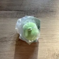 Capsule Flockies たまごっち くちぱっち