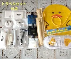 Item thumbnail for item e8581d9b-81d7-419a-a030-a85be509bff2