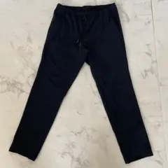 ノースフェイス　ロングパンツ　エイペックスリラックスパンツ