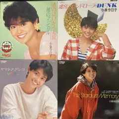 phakchi様 リクエスト 2点 まとめ商品