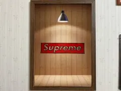 ヨシ様 リクエスト 3点 まとめ商品