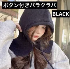 Item thumbnail for item 172ff451-0e84-4eef-8e5d-46bd45d84262