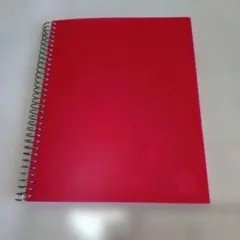 Item thumbnail for item 7cbeda3f-752f-43d4-b272-685b6cb3d1e8