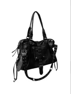 2026年最新】Rosen kreuz バッグの人気アイテム - メルカリ