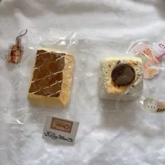 R様専用