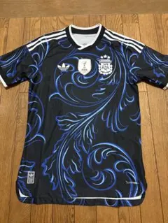 栃木シティ オーセンティックユニフォーム2026 1st/FP - メルカリ