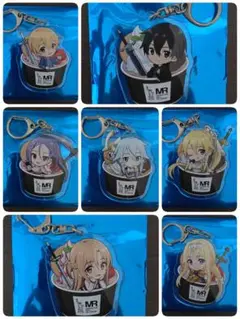 Item thumbnail for item 36644e80-0eb7-4802-9a75-fcd34b7188ae