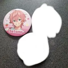 Item thumbnail for item 6d262af3-32dc-4bb3-8f91-6ef2340e4bca