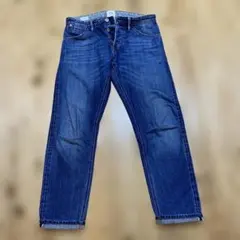 Item thumbnail for item 418b7d91-cbc9-4400-937b-60fdbf6fb596