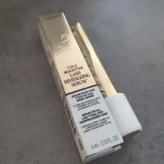 LANCOME Cils Booster Lash Serum 4mlのサムネイル