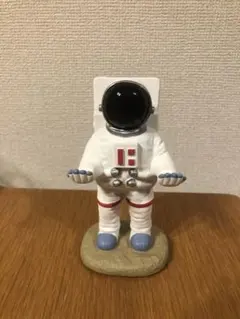 2026年最新】宇宙飛行士 フィギュアの人気アイテム - メルカリ