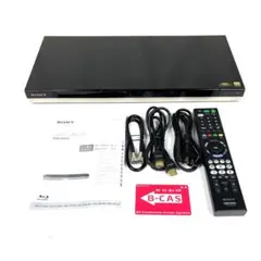 Item thumbnail for item 5483cd10-5544-4cf1-8252-be0b57f2ac0d