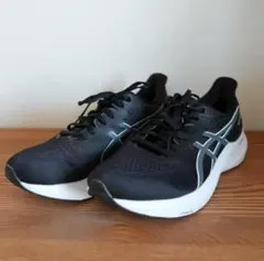 MIZUNO ミズノ ランニングシューズ 11GT220150 27.5センチ MIZUNO ミズノ ランニングシューズ 11GT220150 27.5センチ - メルカリ