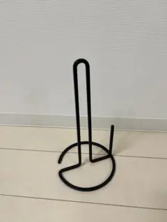 Item thumbnail for item b90320bb-0754-48c1-845a-bb60364da08a