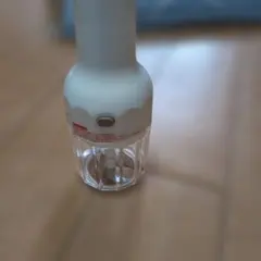 Item thumbnail for item dabc6a49-c91a-4af5-af84-cf659405528f