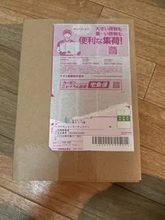 ポケモンカードゲーム MEGA 拡張パック ムニキスゼロ BOX