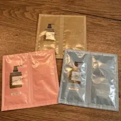 cocone ココネ クレイクリーム　お試し